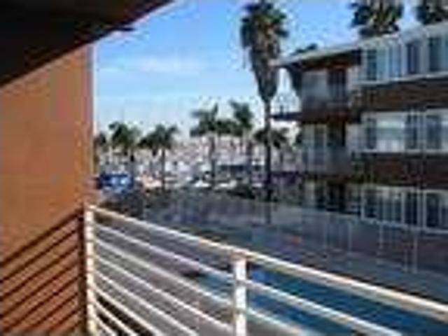 House for rent in Jacumba, California