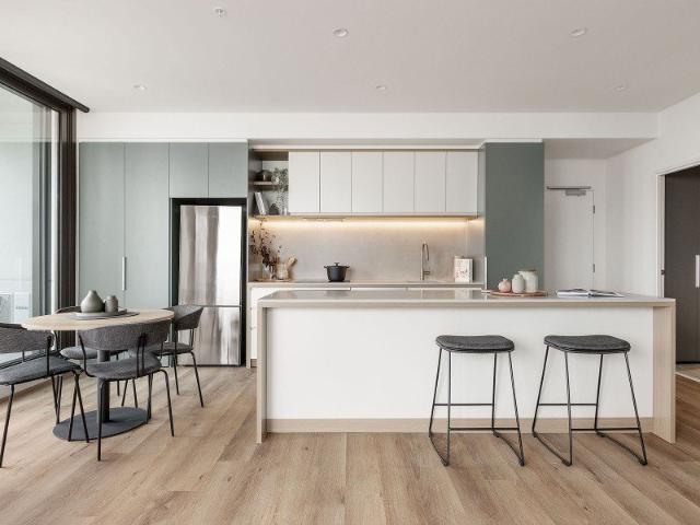 Apartment for rent in Caulfield North, Melbourne