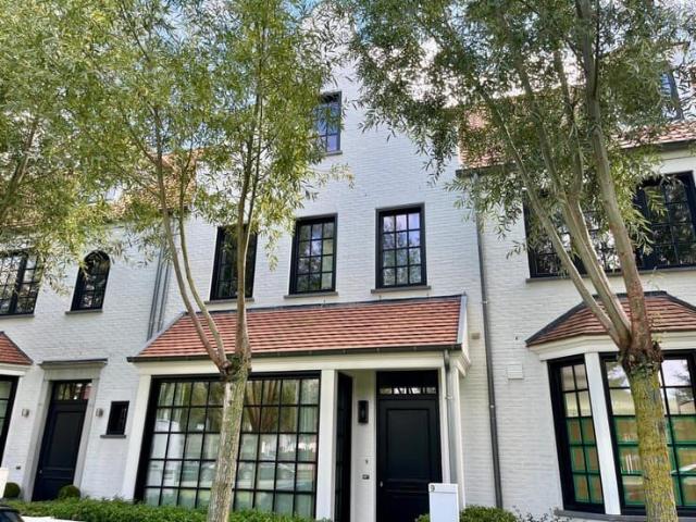Maison location à Knokke-heist, West-Vlaanderen