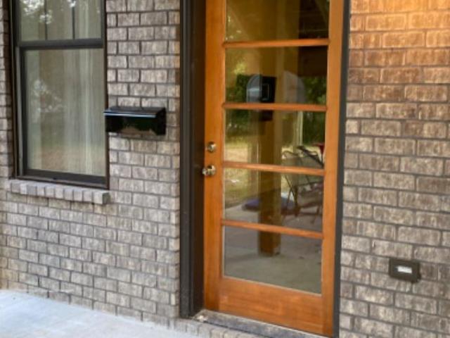 Room for rent in Tennessee