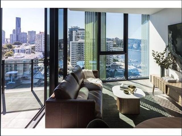 Apartment for rent in Toombul, Queensland