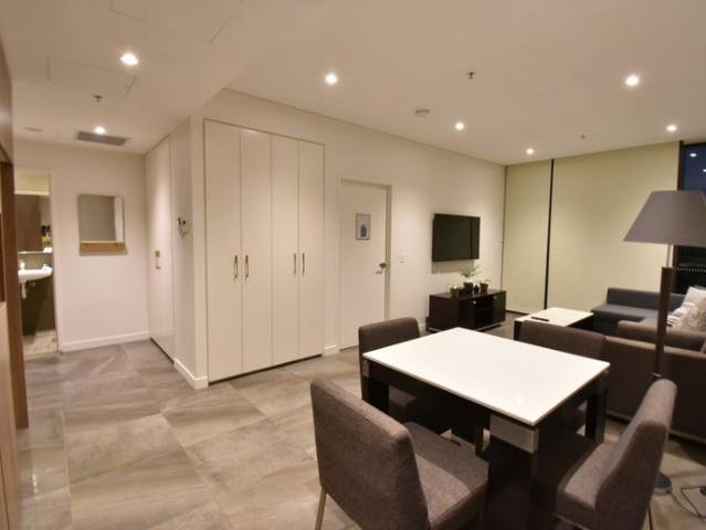 Apartment for rent in Sydney CBD, Sydney