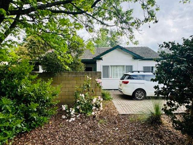 House for rent in Orange, New South Wales