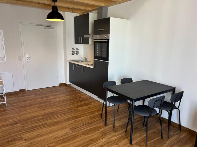 Apartment mieten in Passau, Bayern