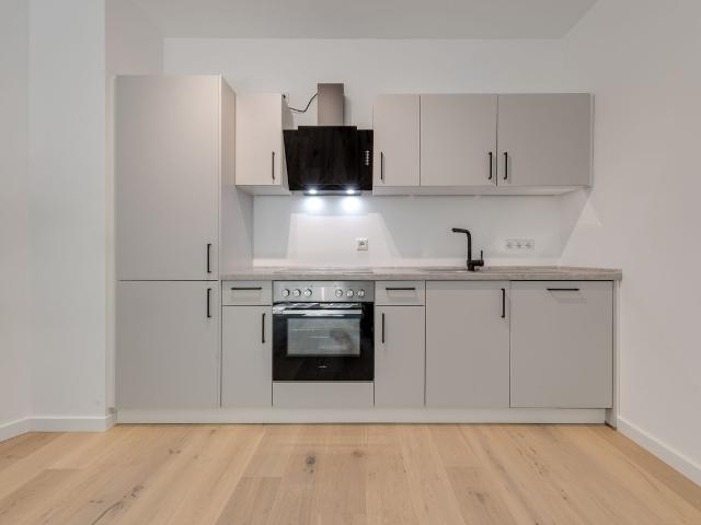 Apartment mieten in Stadtbezirk 3, Düsseldorf