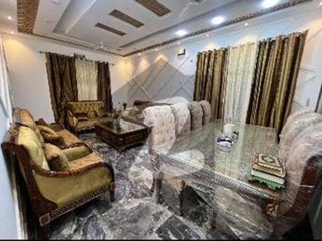 House for sale in Jhelum, Islamabad Capital Territory