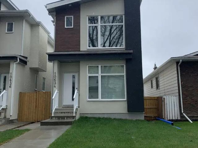 House for rent in Wedgewood, Alberta