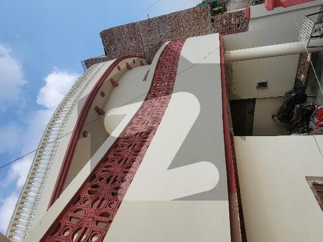 House for sale in Multan, Islamabad Capital Territory