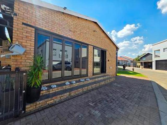 House for sale in Midvaal, Gauteng