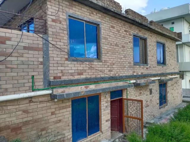 House for rent in I-14/4, اسلام آباد
