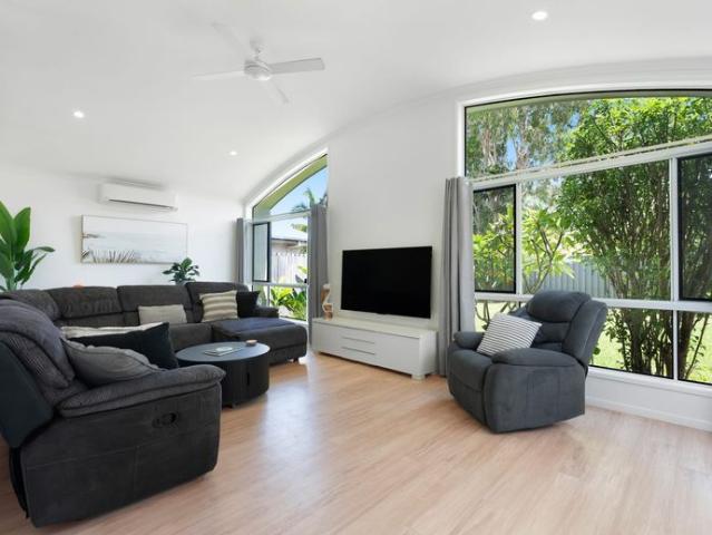 House for rent in Noosa Heads, Queensland