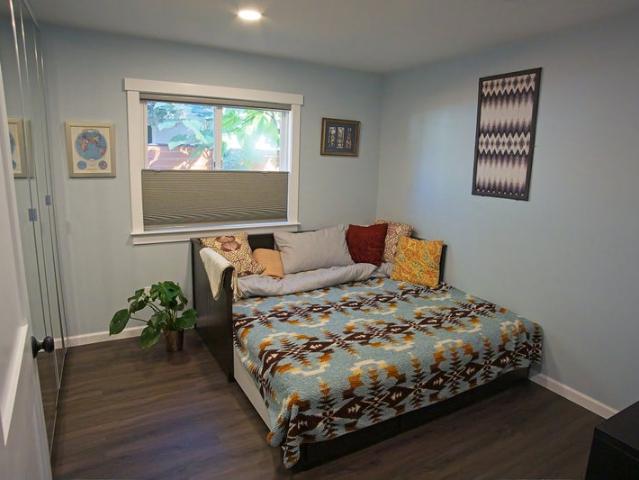 Room for rent in Berkeley, Alameda County