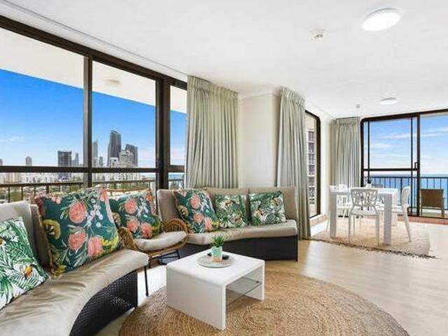 House for rent in Gold Coast City, Fernbrook