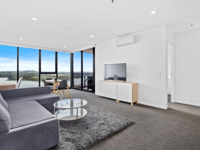 Property for rent in Belconnen Dc, Australian Capital Territory