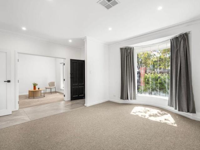 House for rent in Horseshoe Creek, South Australia