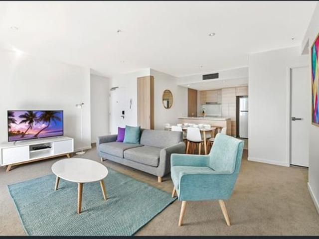 Apartment for rent in Fernbrook, Queensland