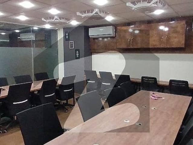Office for rent in North Waziristan, Federally Administered Tribal Areas fata