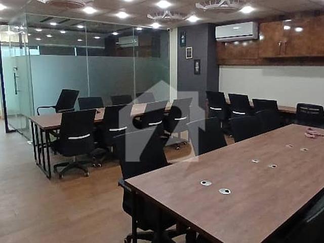 Office for rent in North Waziristan, Federally Administered Tribal Areas fata