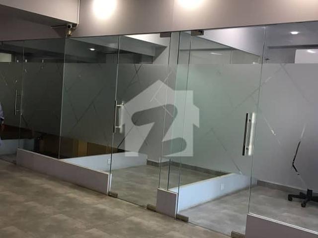 Office for rent in North Waziristan, Federally Administered Tribal Areas fata