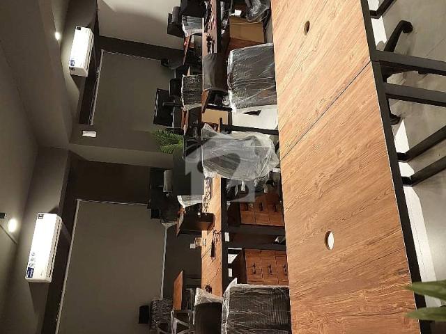 Office for rent in Islamabad