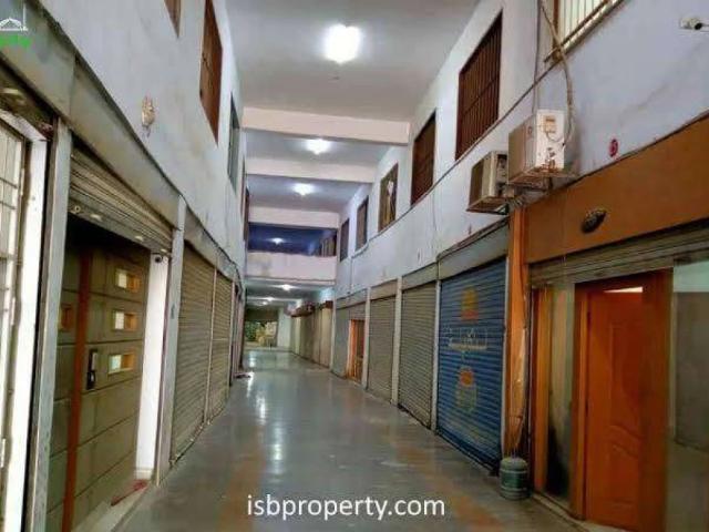 Commercial for sale in سندھ انڈسٹریل ٹریڈنگ اسٹیٹ, کراچی ڈویژن