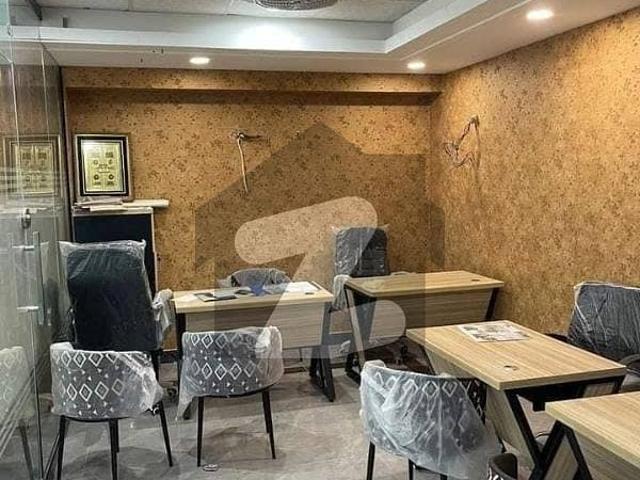 Office for rent in North Waziristan, Federally Administered Tribal Areas fata