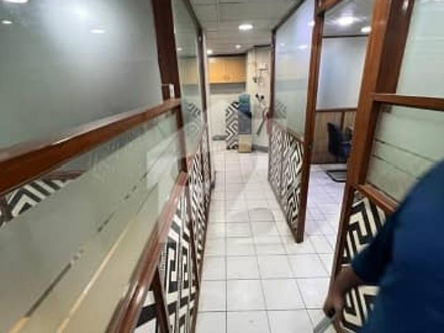 Office for rent in North Waziristan, Federally Administered Tribal Areas fata