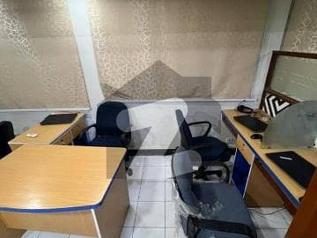 Office for rent in North Waziristan, Federally Administered Tribal Areas fata