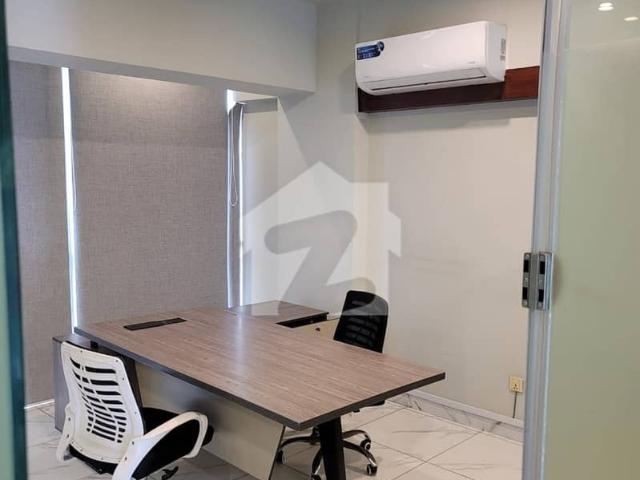 Office for rent in North Waziristan, Federally Administered Tribal Areas fata