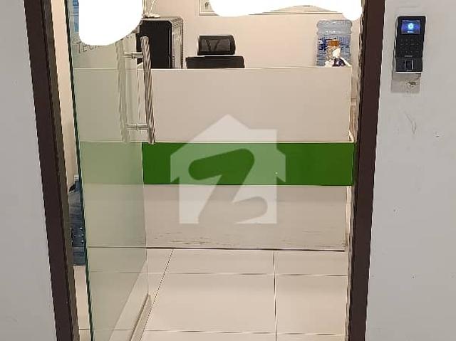Office for rent in North Waziristan, Federally Administered Tribal Areas fata