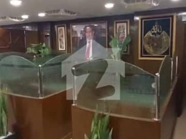 Office for rent in North Waziristan, Federally Administered Tribal Areas fata