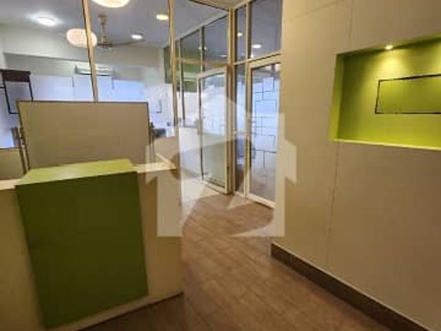 Office for rent in North Waziristan, Federally Administered Tribal Areas fata
