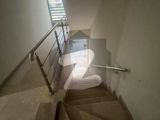 Office for rent in Rawalpindi, Islamabad Capital Territory