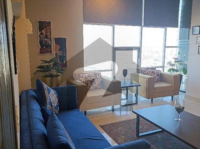 Office for rent in Islamabad