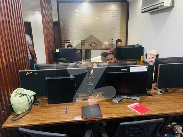 Office for rent in North Waziristan, Federally Administered Tribal Areas fata