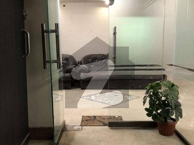Office for rent in North Waziristan, Federally Administered Tribal Areas fata
