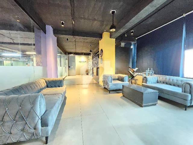 Office for rent in Rawalpindi, Islamabad Capital Territory
