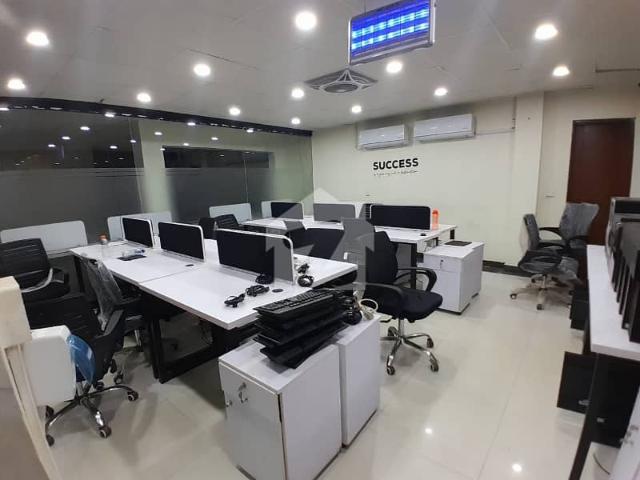Office for rent in North Waziristan, Federally Administered Tribal Areas fata
