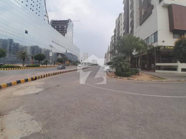 Office for rent in Islamabad