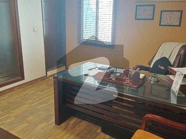 Office for rent in North Waziristan, Federally Administered Tribal Areas fata