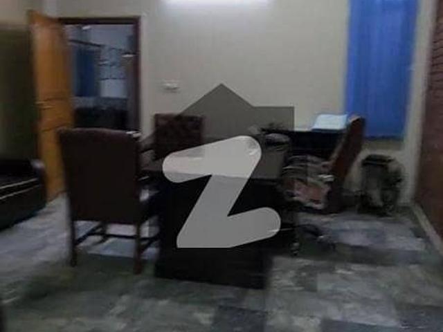 Office for rent in Rawalpindi, Islamabad Capital Territory