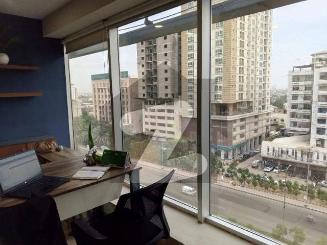 Office for rent in North Waziristan, Federally Administered Tribal Areas fata