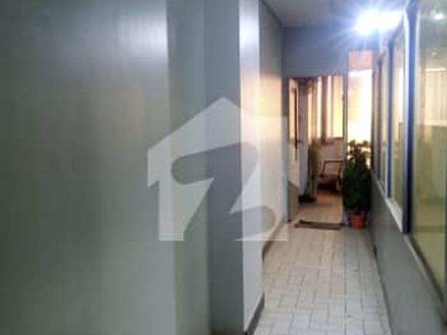 Office for rent in North Waziristan, Federally Administered Tribal Areas fata