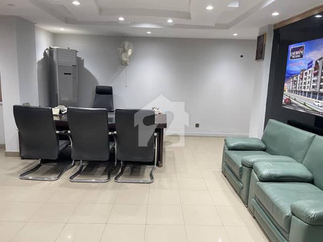 Office for rent in North Waziristan, Federally Administered Tribal Areas fata