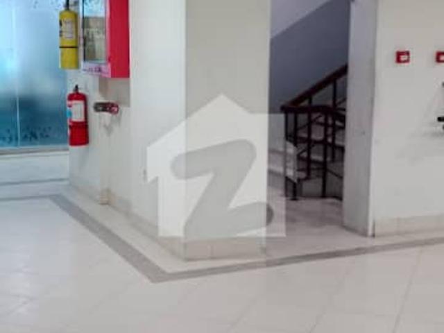 Office for rent in Islamabad