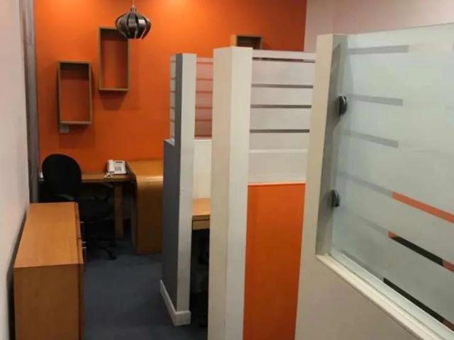 Commercial for rent in North Waziristan, Federally Administered Tribal Areas fata