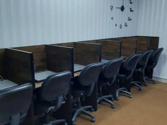 Commercial for rent in Rawalpindi, Islamabad Capital Territory