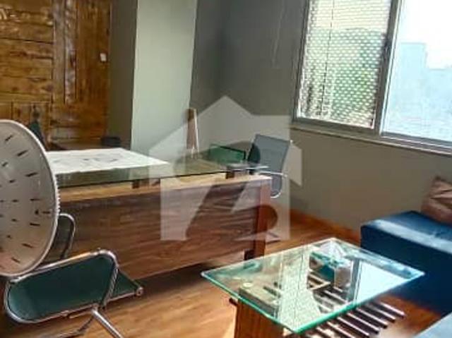 Office for rent in Islamabad
