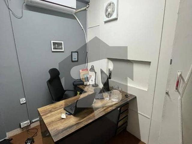 Office for rent in North Waziristan, Federally Administered Tribal Areas fata