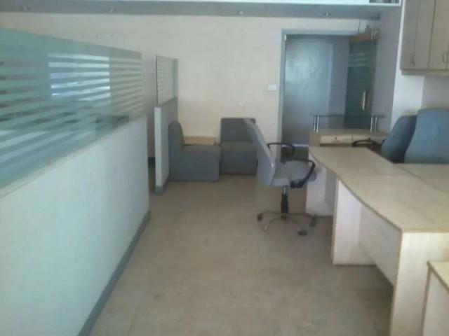 Commercial for rent in ضلع گلشن, کراچی ڈویژن
